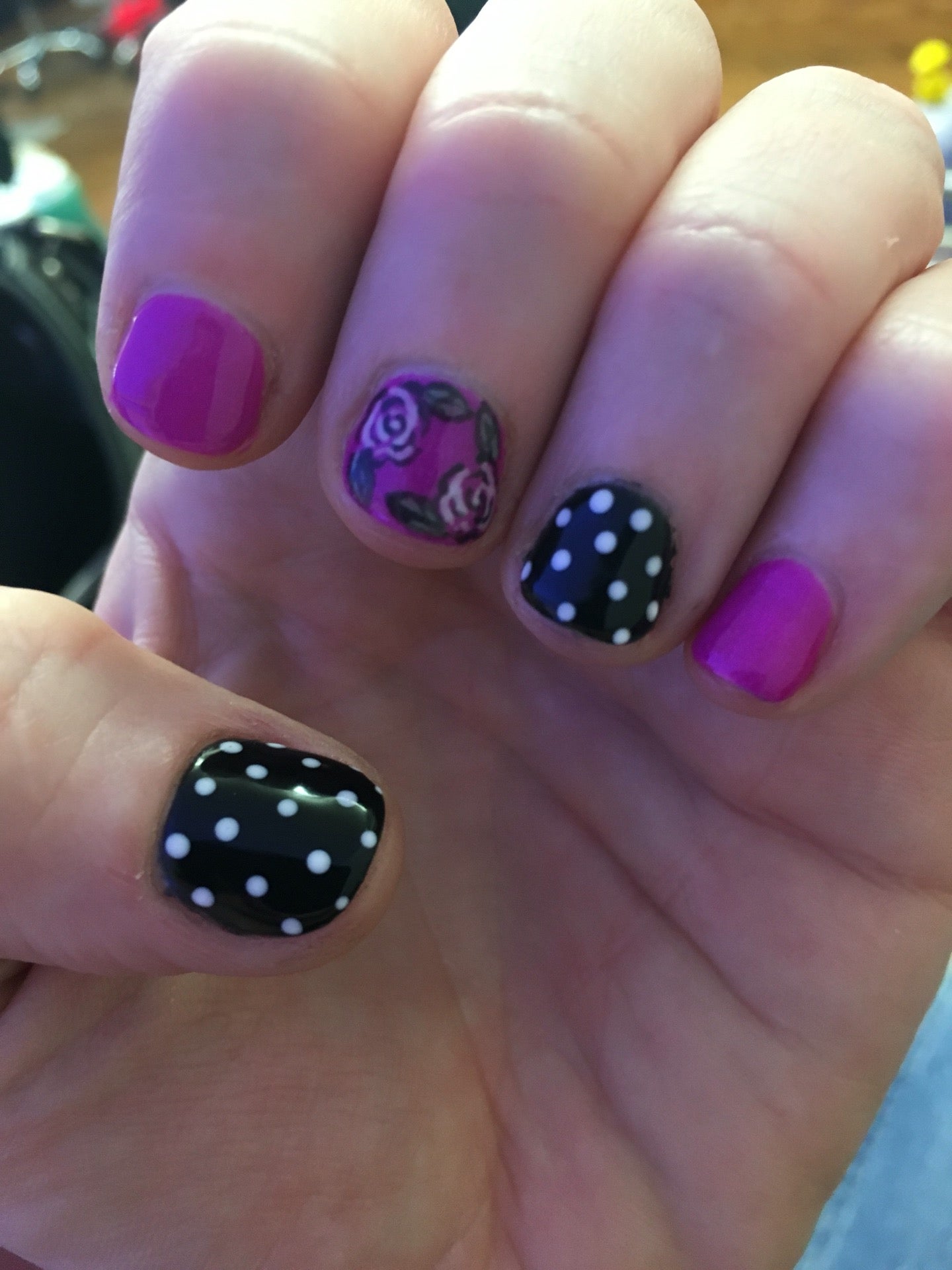 Photo credit: yellowpages