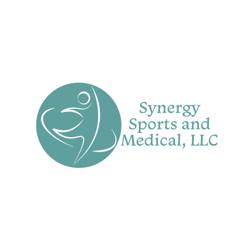 Synergy Sports and Medical,LLC