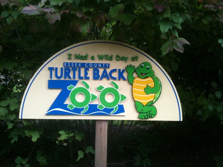essex-county-turtle-back-zoo-west-orange-nj-hours-directions