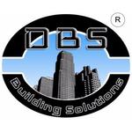 DBS Building Solutions of NJ