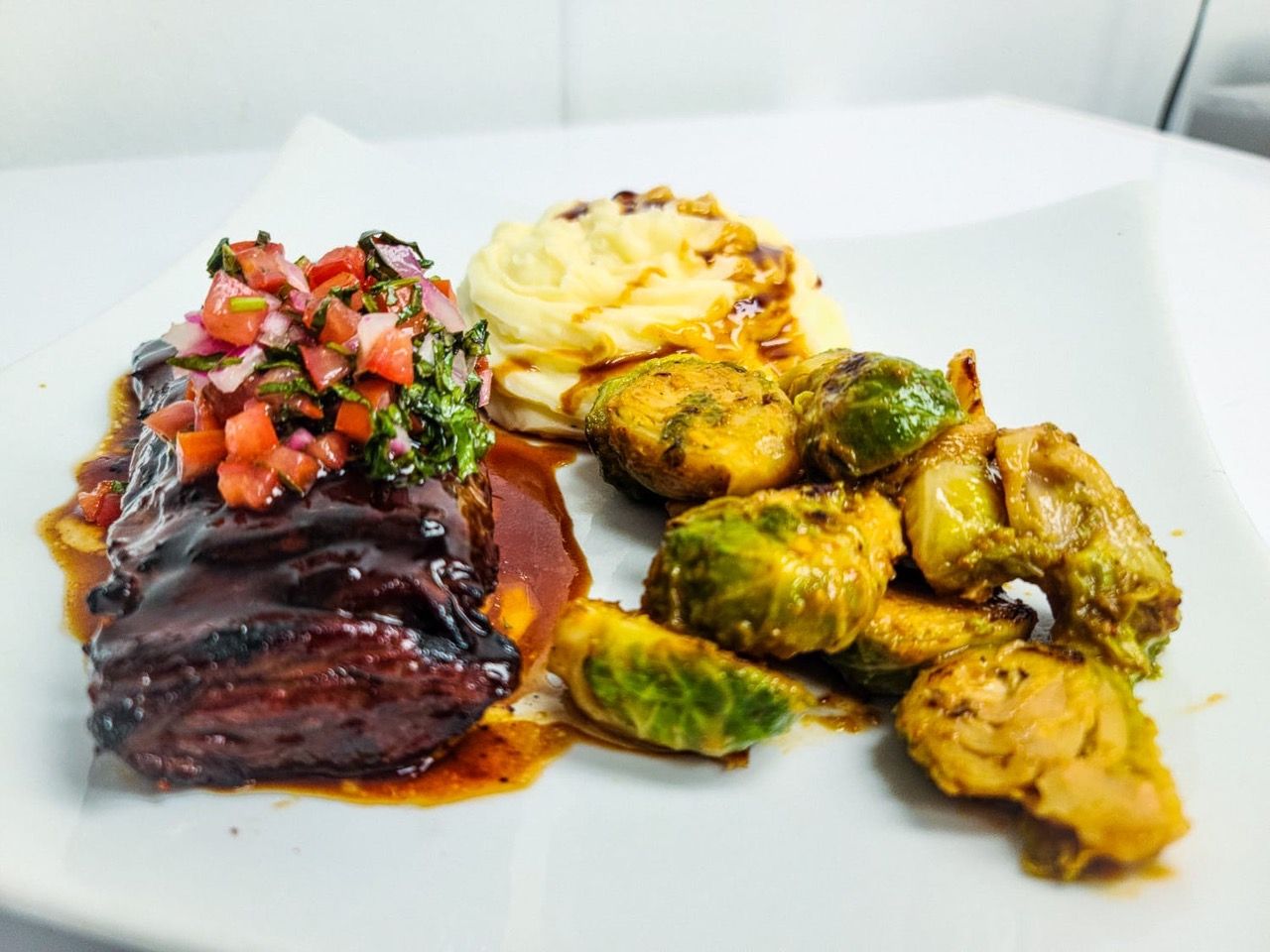 The 15 Best Restaurants In Westwood Nj - Dec 2021 Selection By Restaurantji