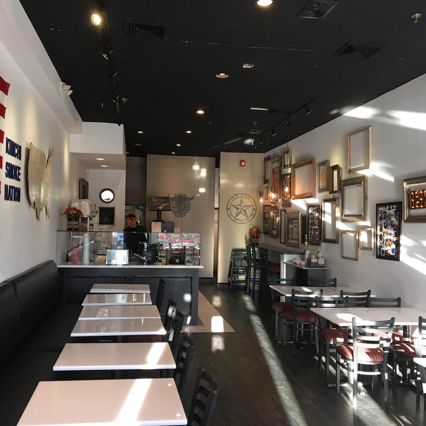 The 15 Best Restaurants In Westwood Nj - Dec 2021 Selection By Restaurantji