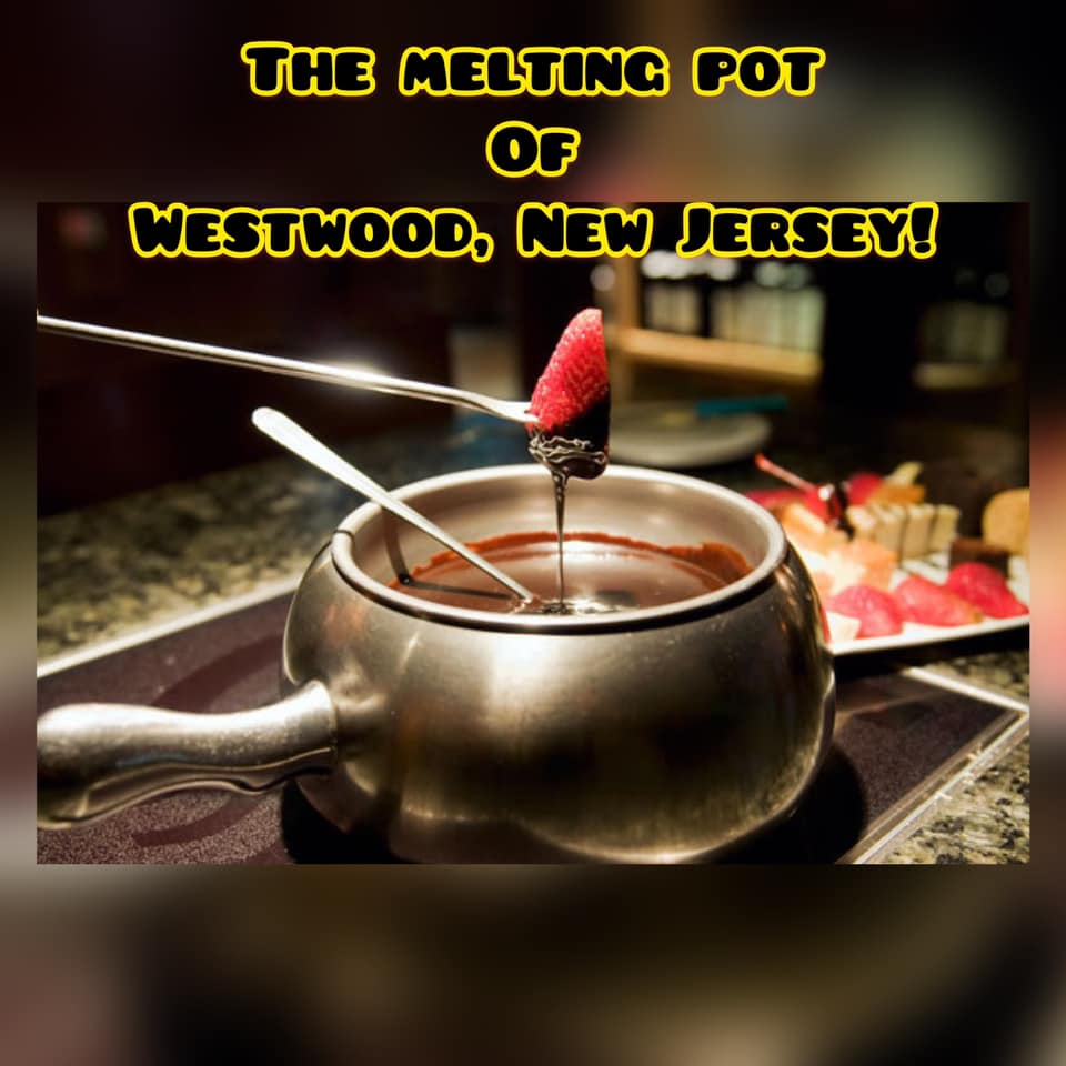 The 15 Best Restaurants In Westwood Nj - Dec 2021 Selection By Restaurantji