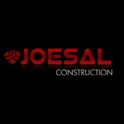 JOESAL Construction Group, LLC