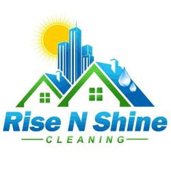 Rise N Shine Cleaning