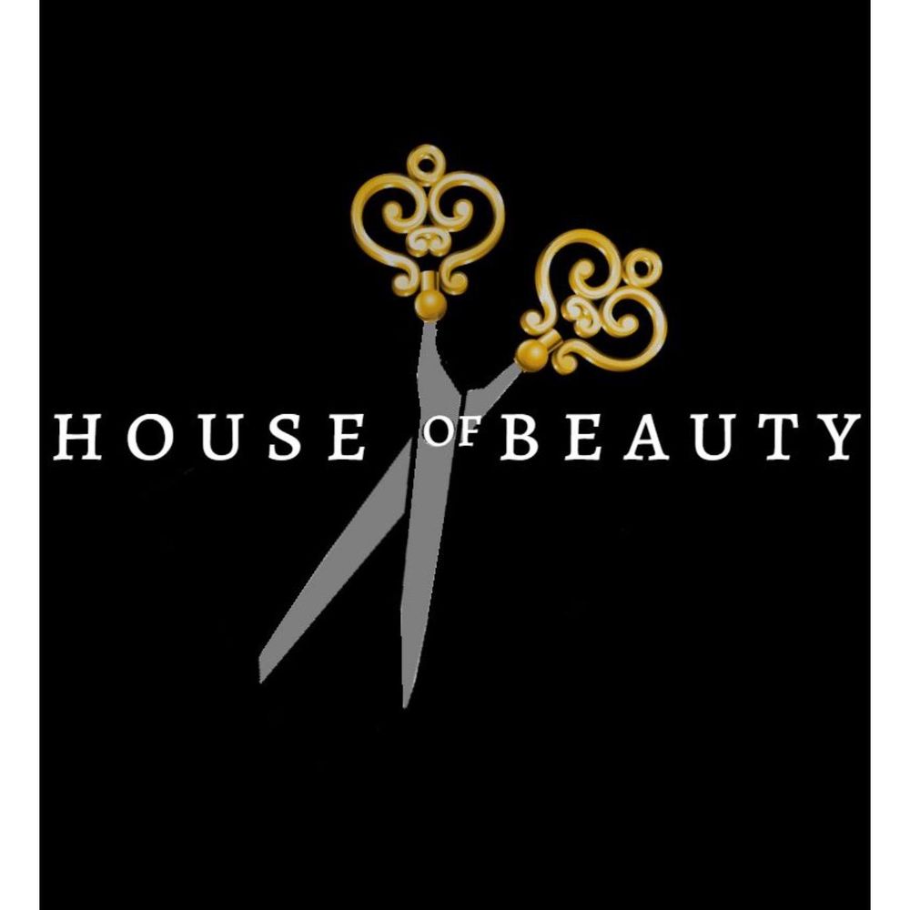 House of Beauty 129 Broadway, Woodcliff Lake New Jersey 07677