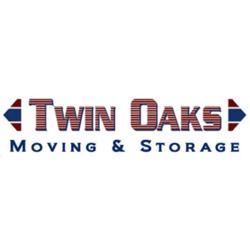 Twin Oaks Moving Company