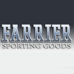 Farrier Sporting Goods