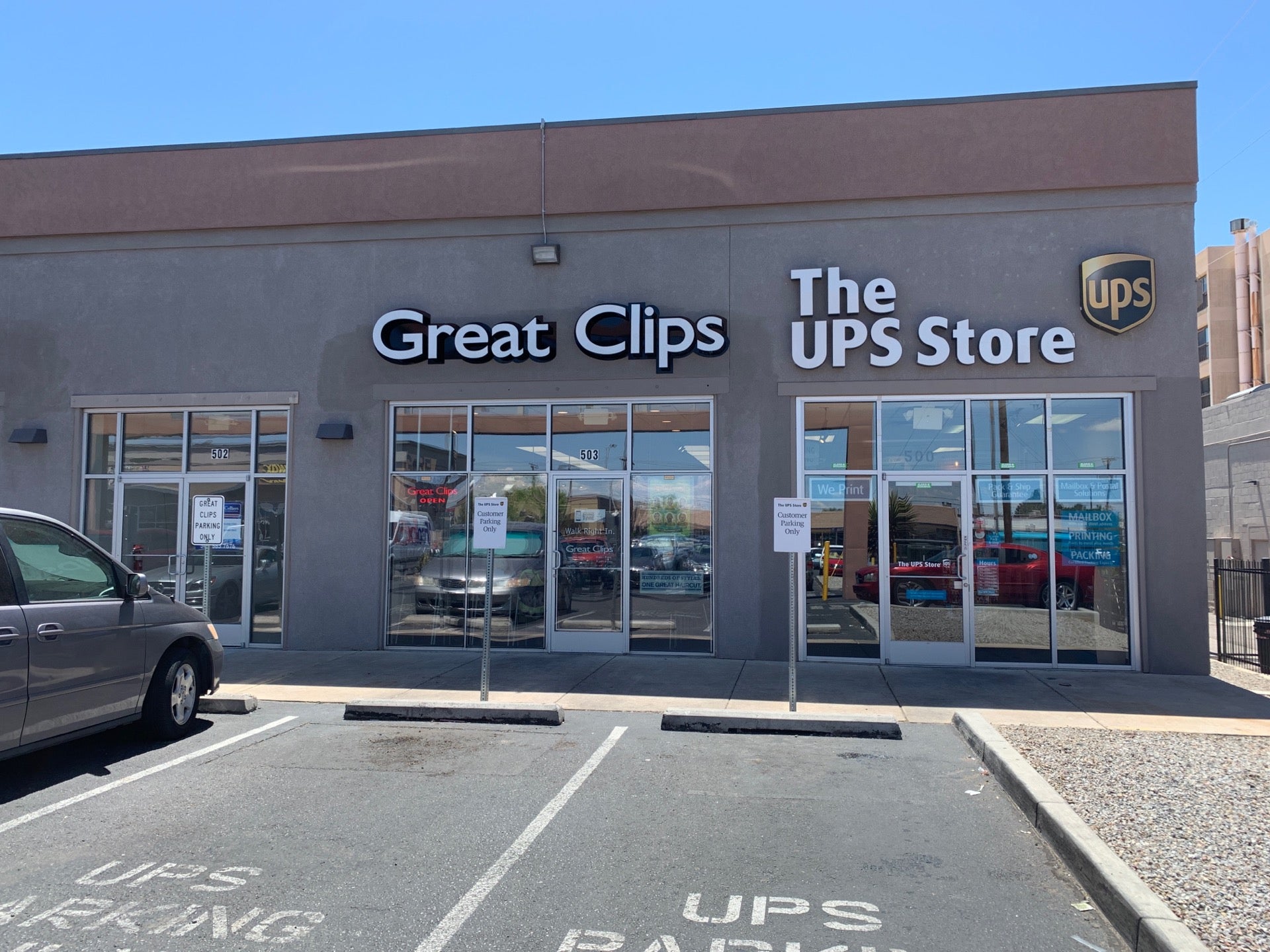 Photo credit: yellowpages