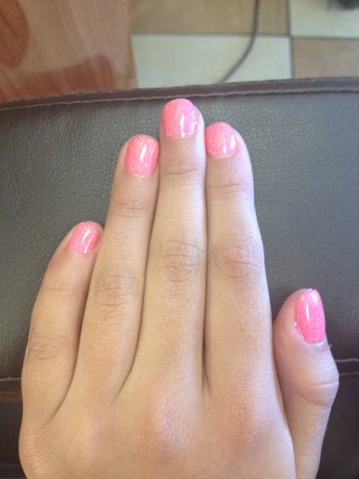 Photo credit: yellowpages