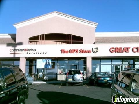 Photo credit: yellowpages