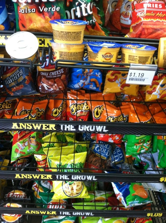 Photo credit: yellowpages