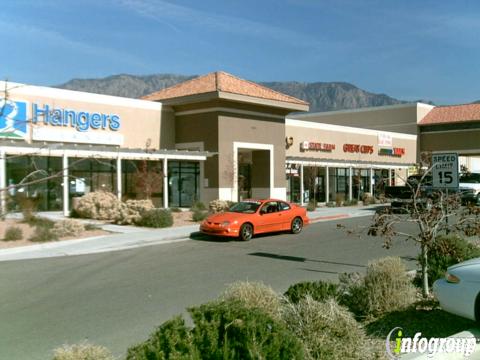 Photo credit: yellowpages