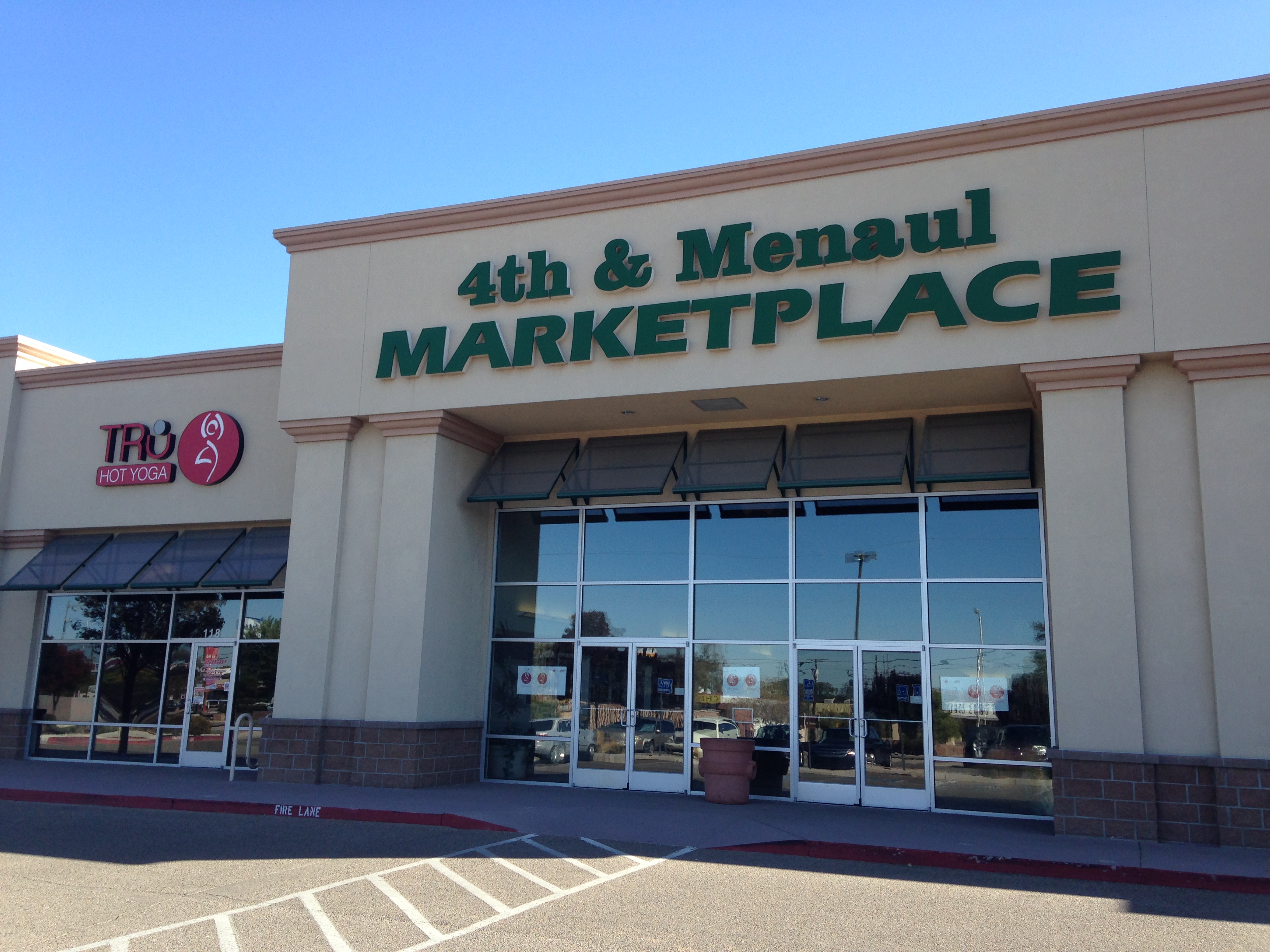 Photo credit: yellowpages