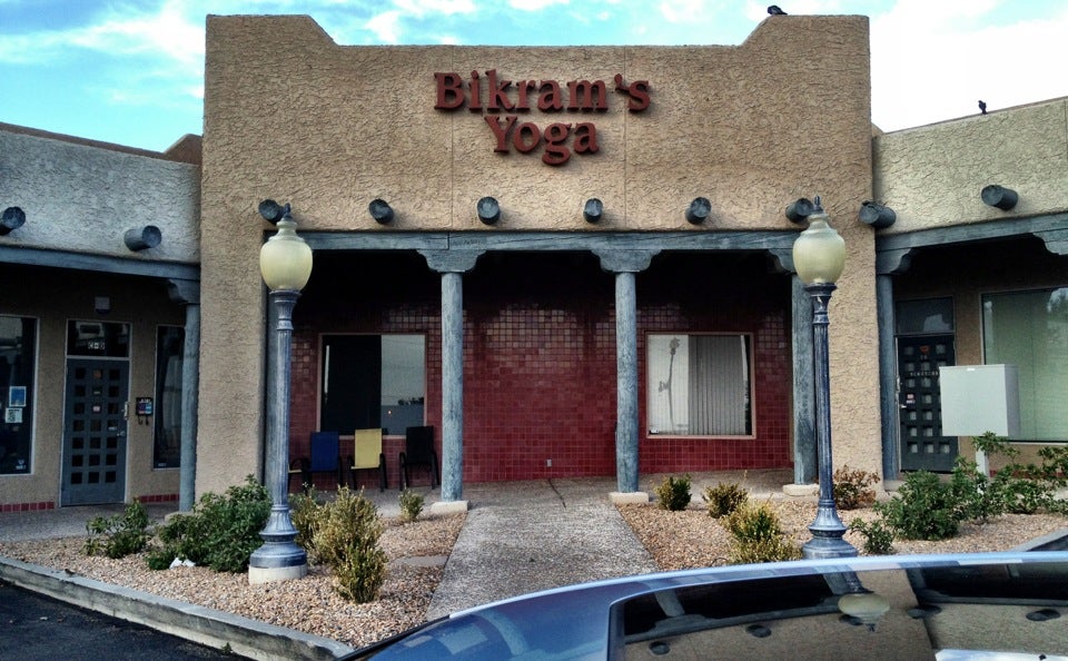 Photo credit: yellowpages