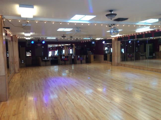 Photo credit: yellowpages