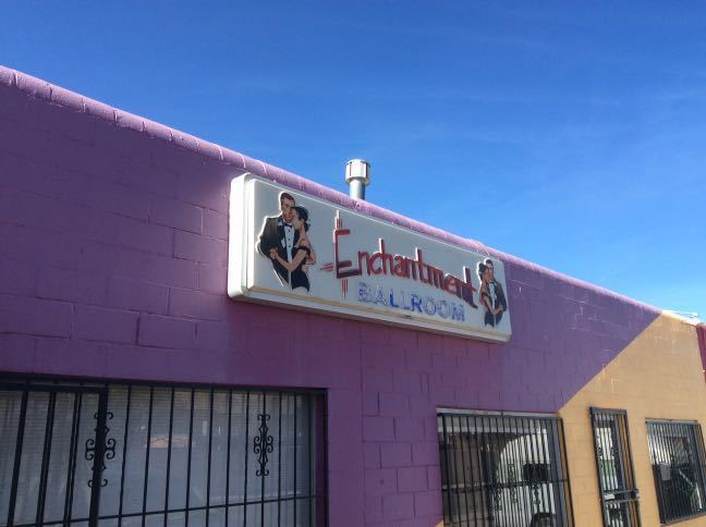 Photo credit: yellowpages