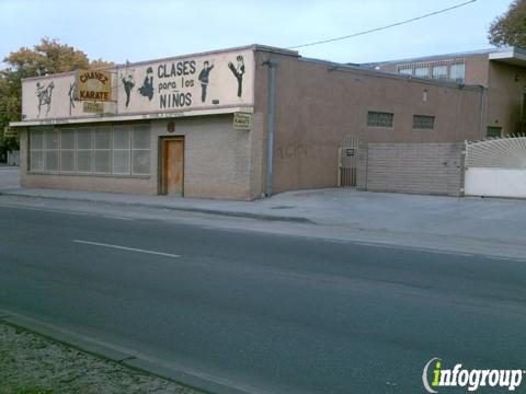 Photo credit: yellowpages