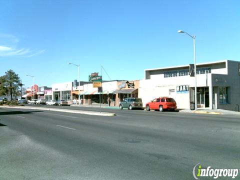 Photo credit: yellowpages