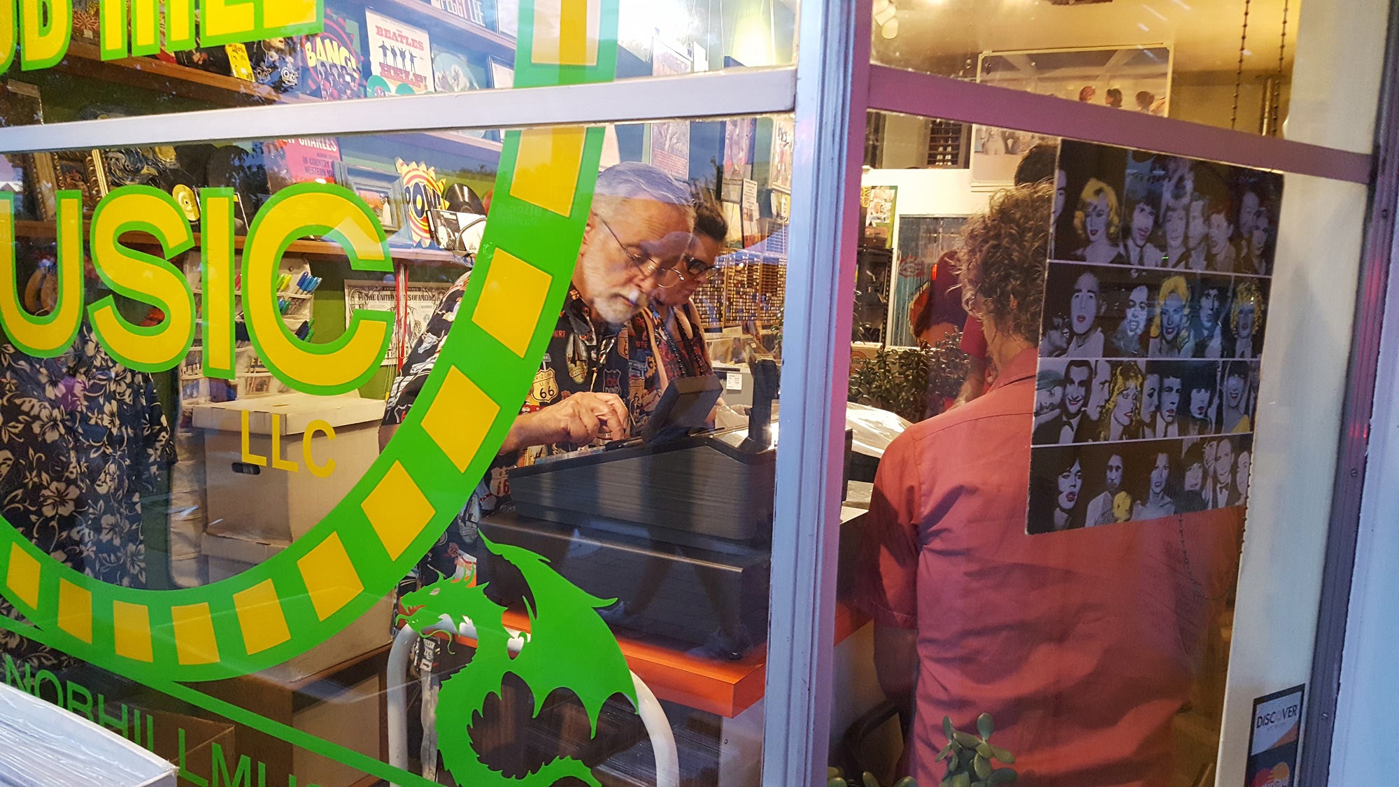 Photo credit: yellowpages