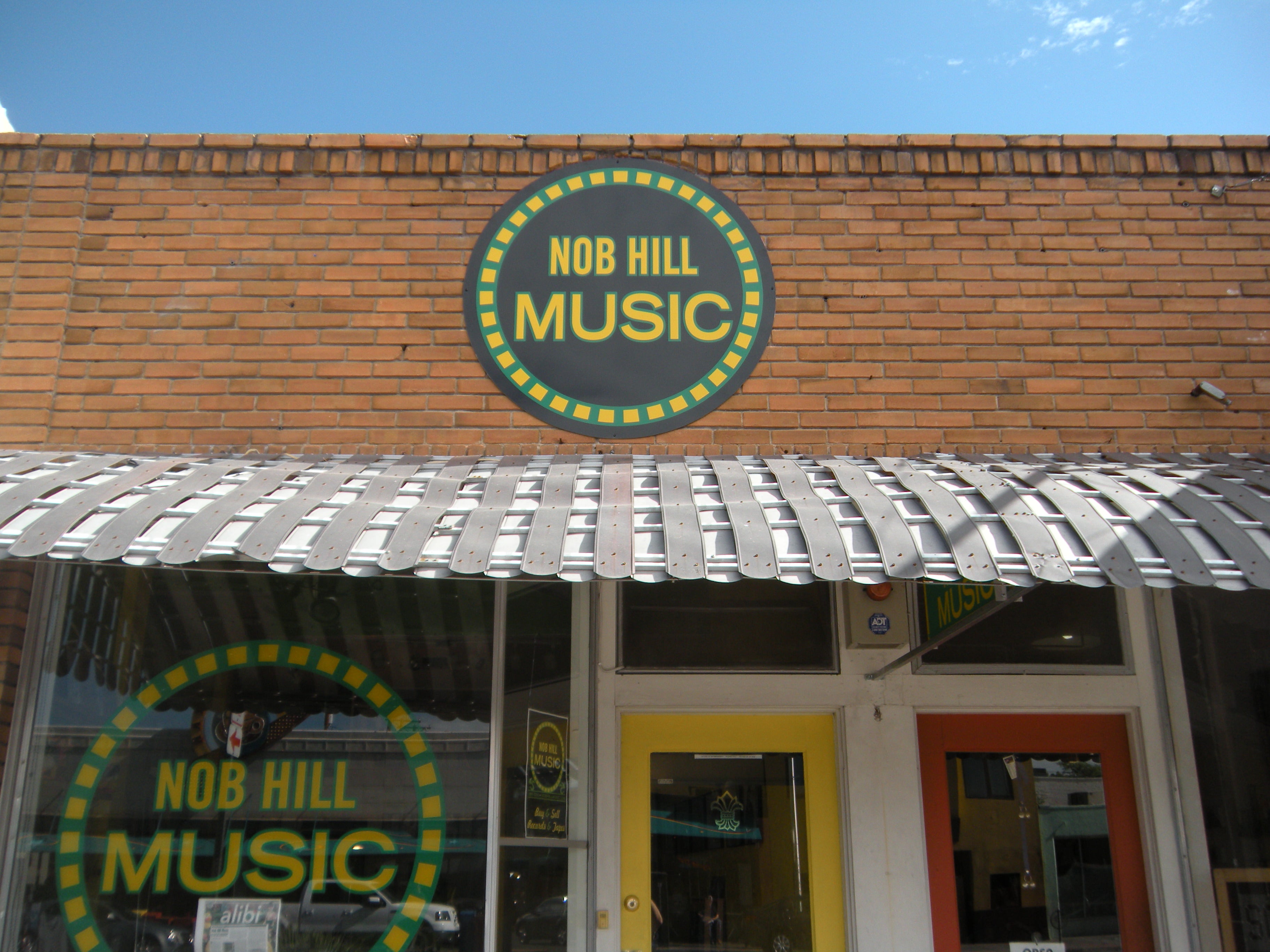 Photo credit: yellowpages