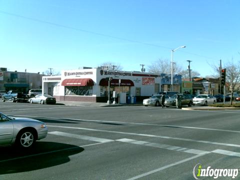 Photo credit: yellowpages