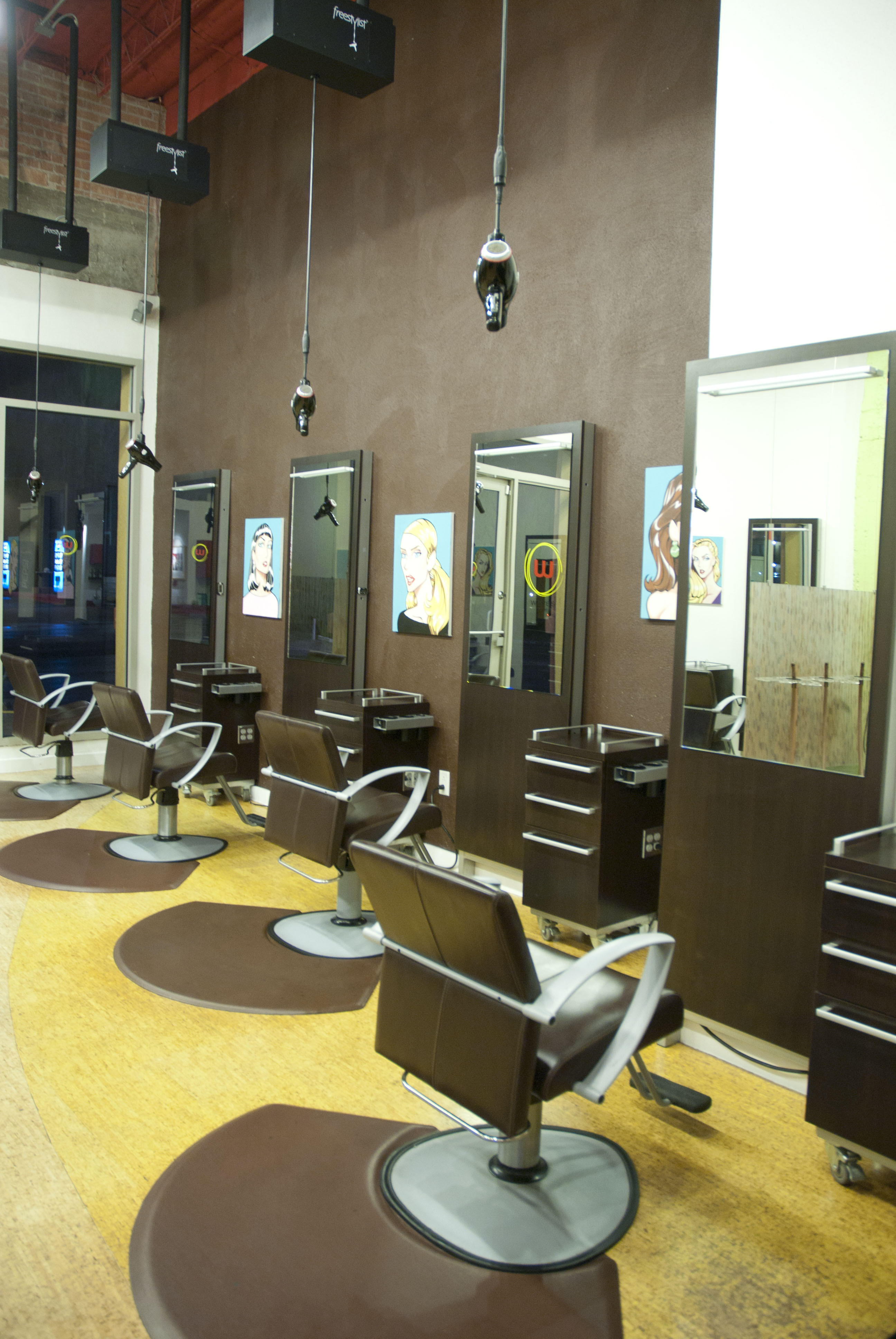 Photo credit: yellowpages