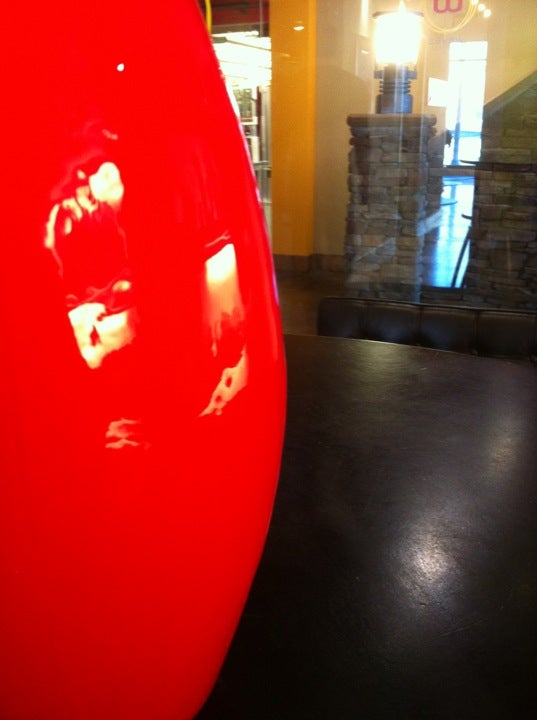 Photo credit: yellowpages