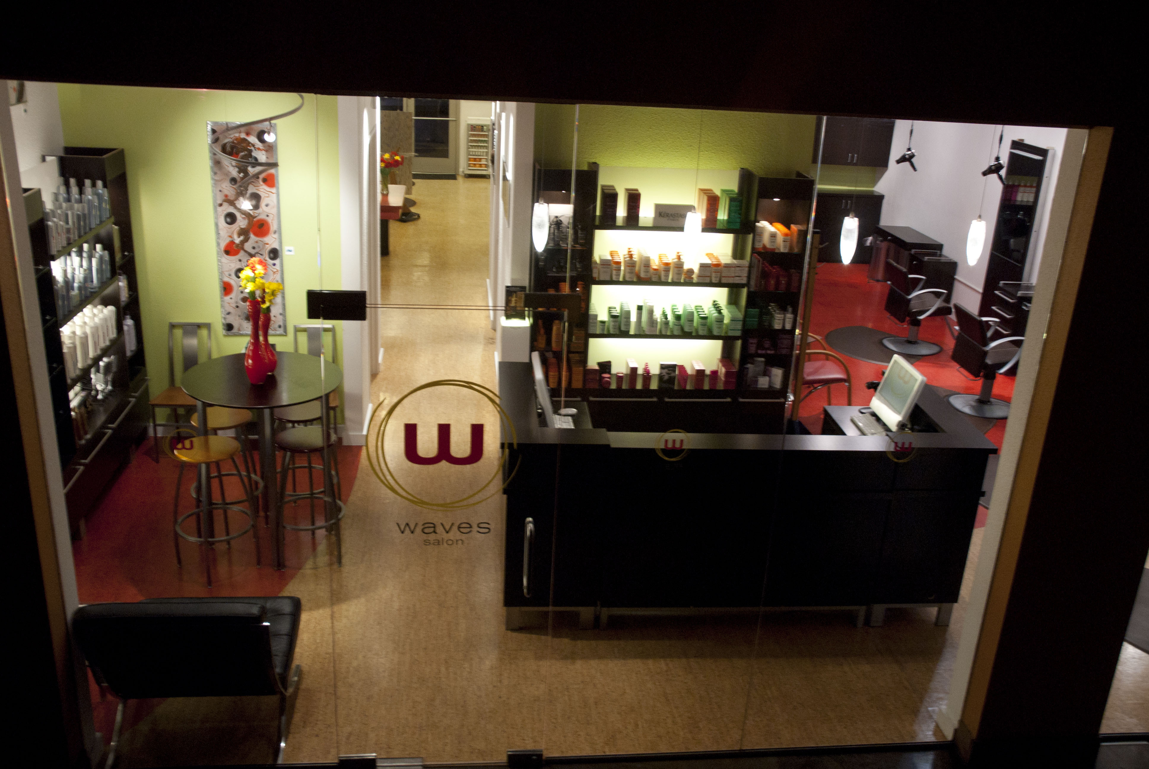 Photo credit: yellowpages