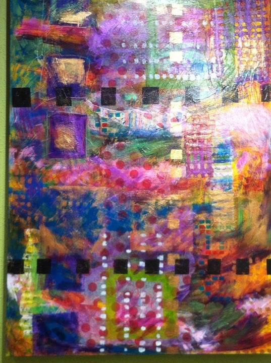 Photo credit: yellowpages