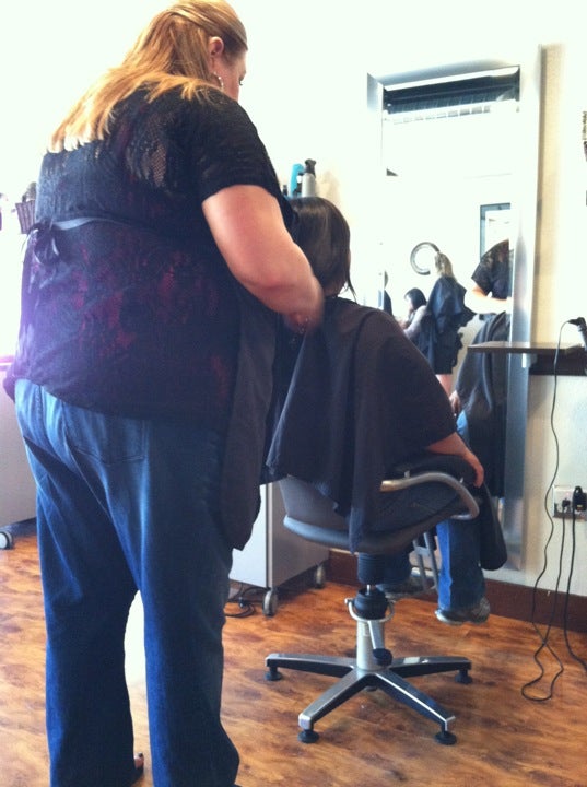 Photo credit: yellowpages