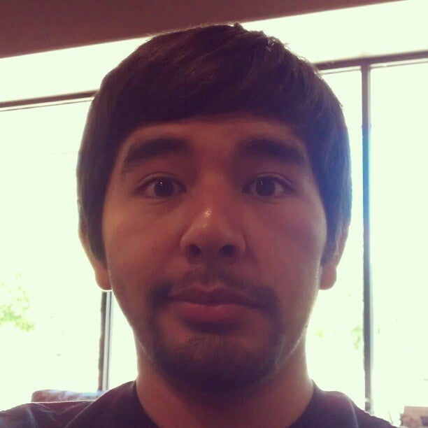 Photo credit: yellowpages