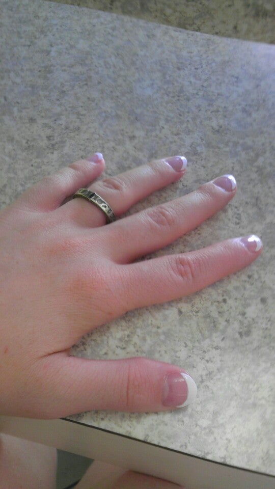 Photo credit: yellowpages