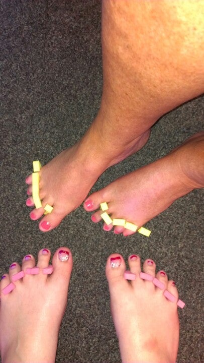 Photo credit: yellowpages