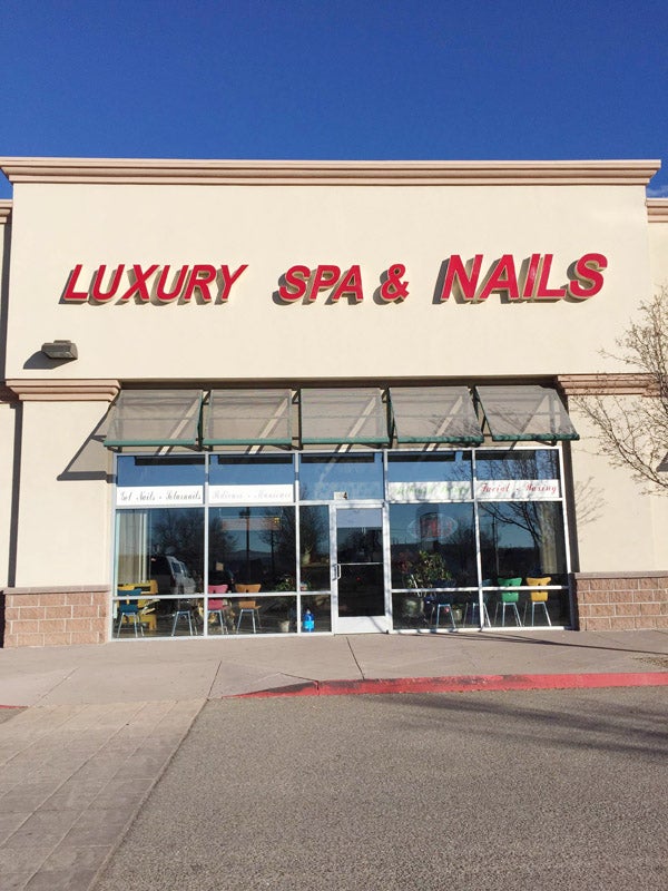 Photo credit: yellowpages