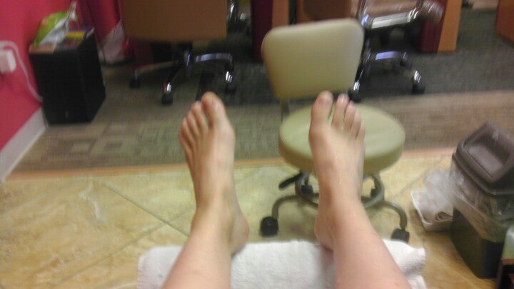 Photo credit: yellowpages