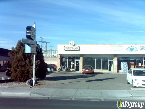 Photo credit: yellowpages