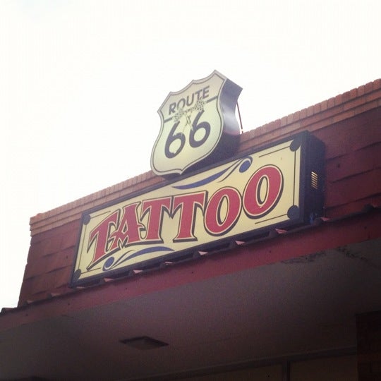 Photo credit: yellowpages