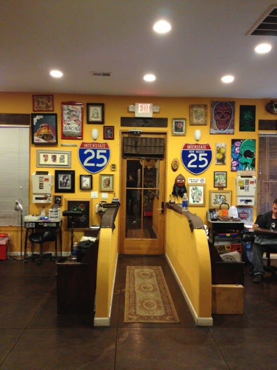 Photo credit: yellowpages