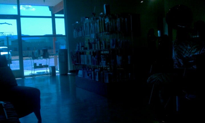 Photo credit: yellowpages