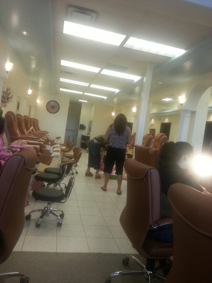 Photo credit: yellowpages