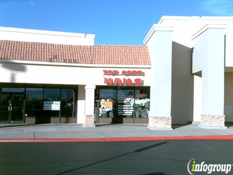 Photo credit: yellowpages