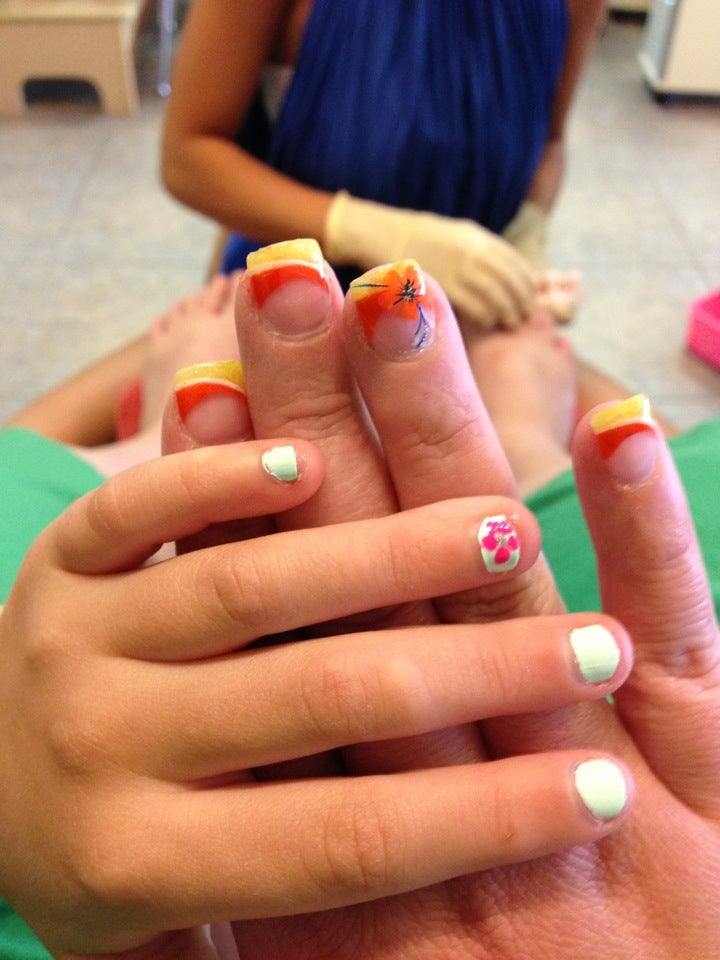 Photo credit: yellowpages