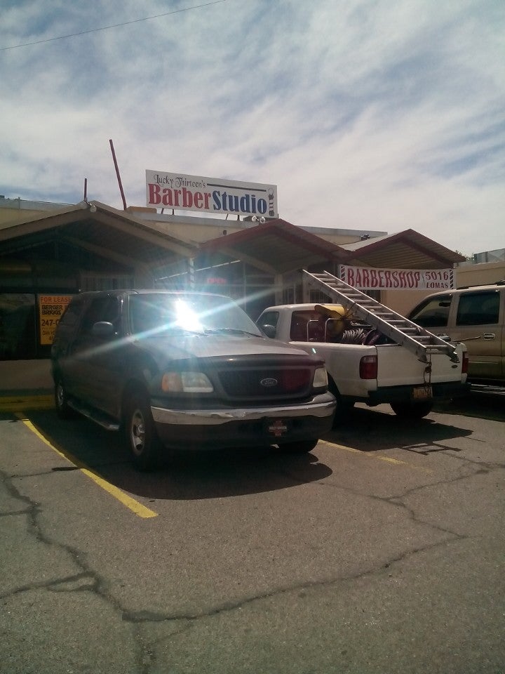 Photo credit: yellowpages