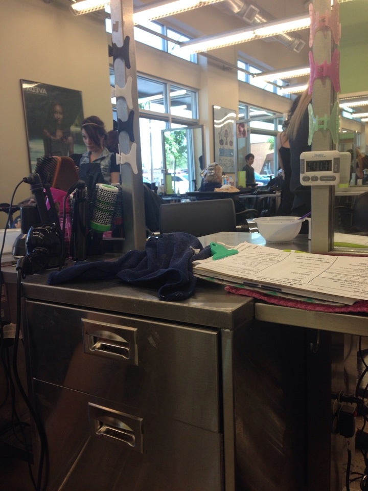 Photo credit: yellowpages