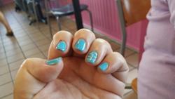 Image Nails