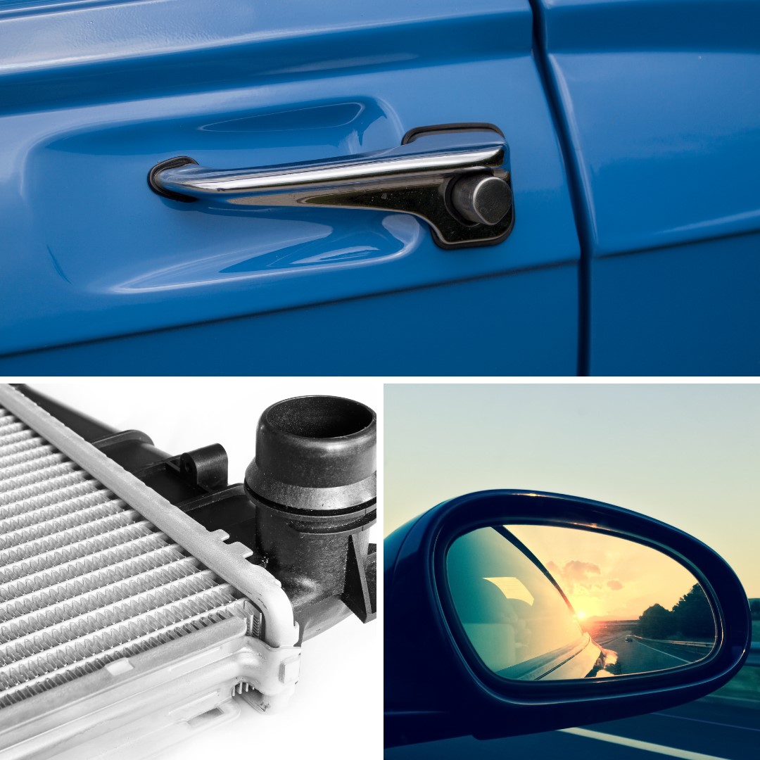 NATIONAL AUTO PARTS Albuquerque NM Hours, Directions, Reviews