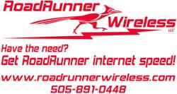 Roadrunner Wireless