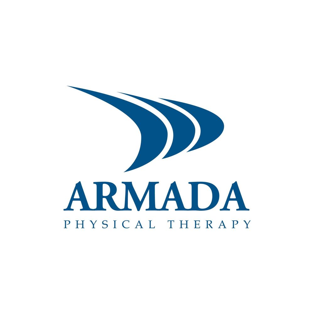 Armada Physical Therapy - Albuquerque, Jefferson St. 6400 Jefferson St NE #102, Albuquerque