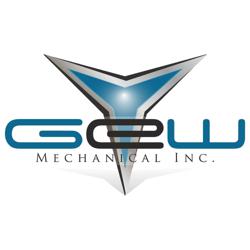GEW Mechanical Inc.